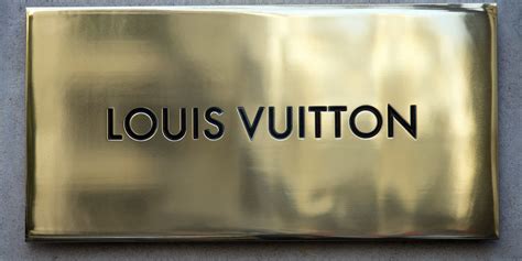 louis vuitton racism|3 Black Louis Vuitton Customers Sue Brand For Racial .